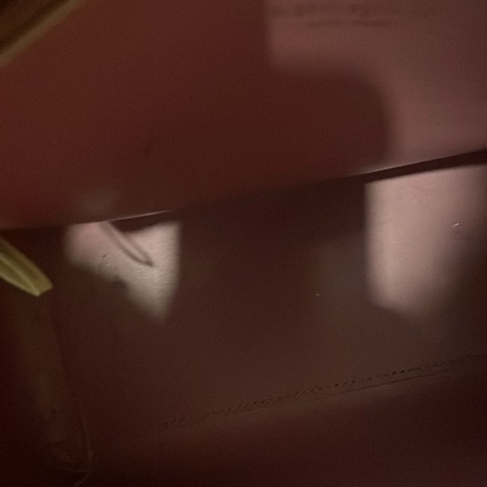 Kate Spade Tan Backpack - Picture 6 of 14